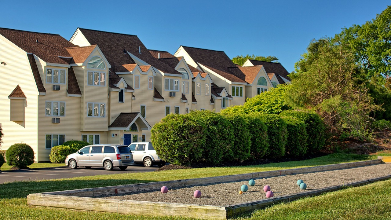 Photo of Others in Wells