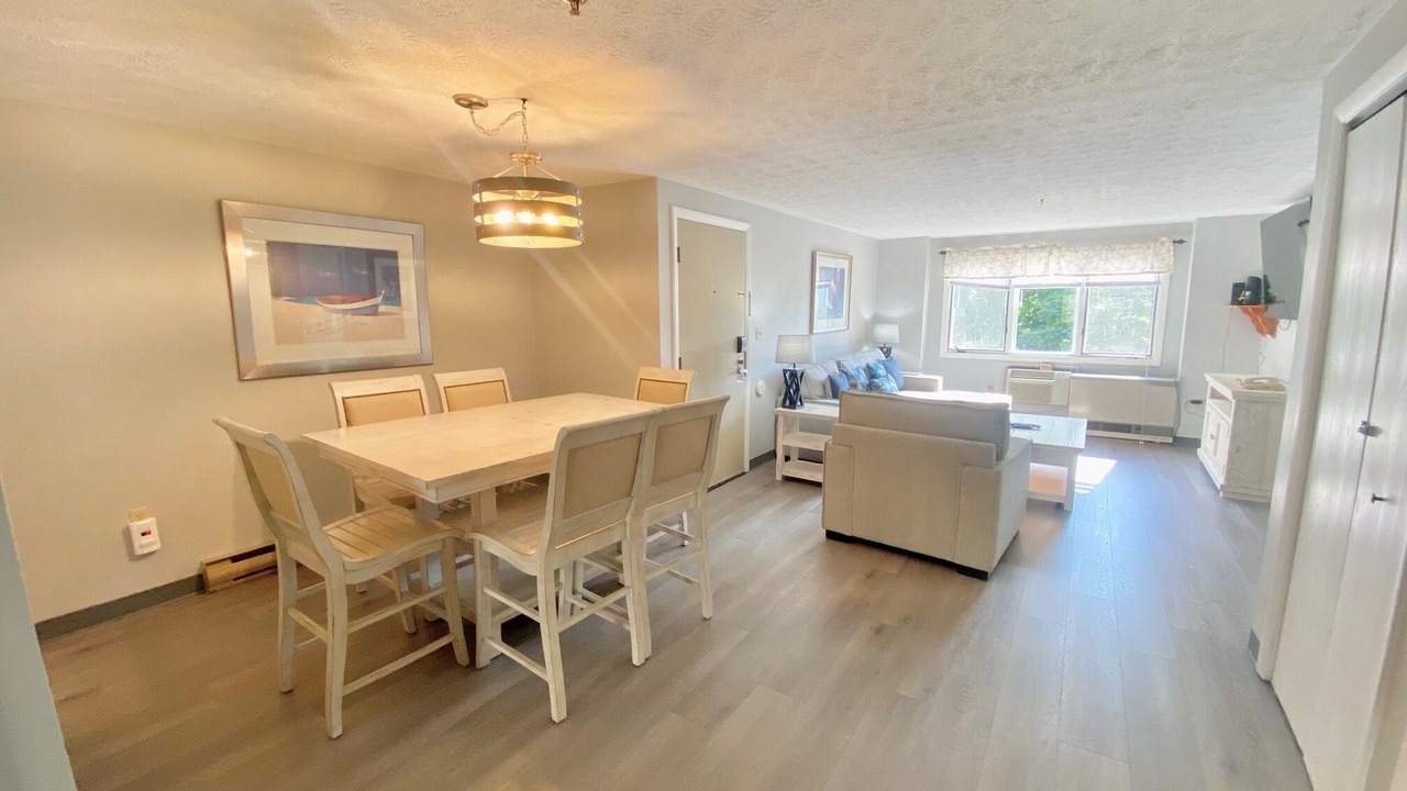 Photo of Others in Wells