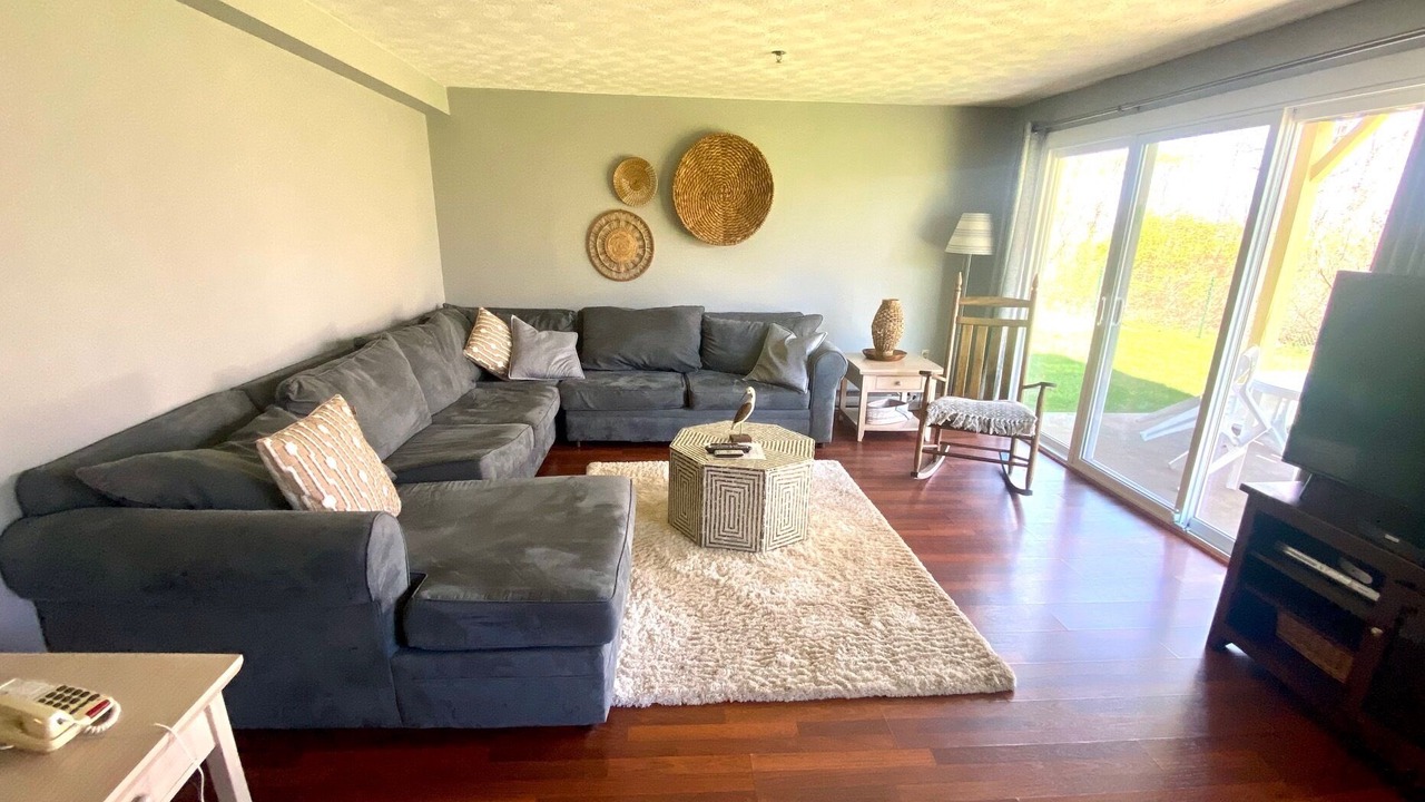 Photo of Others in Wells