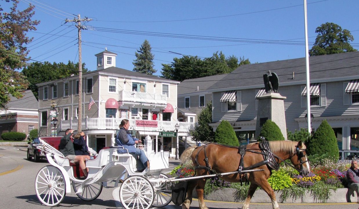 Photo of Others in Wells