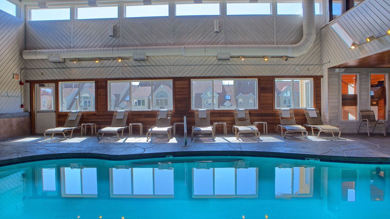 Photo of Outdoor in Wells