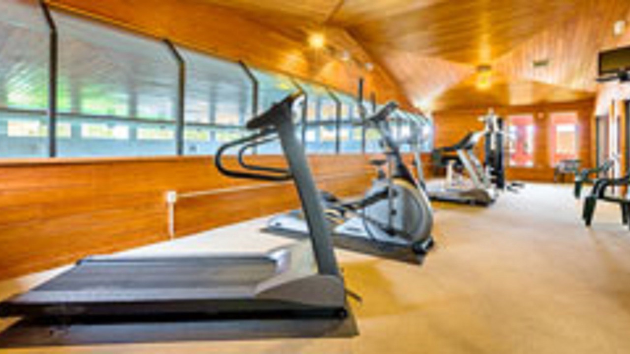 Photo of Others in Wells