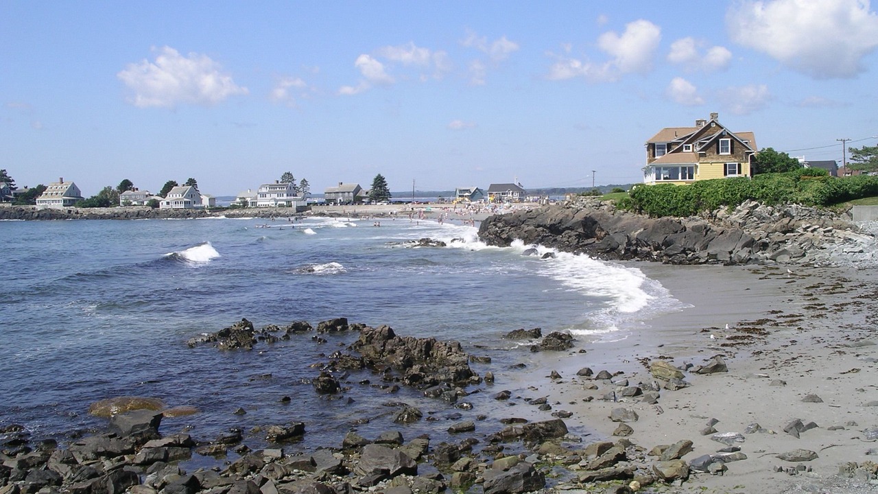 Photo of Others in Wells