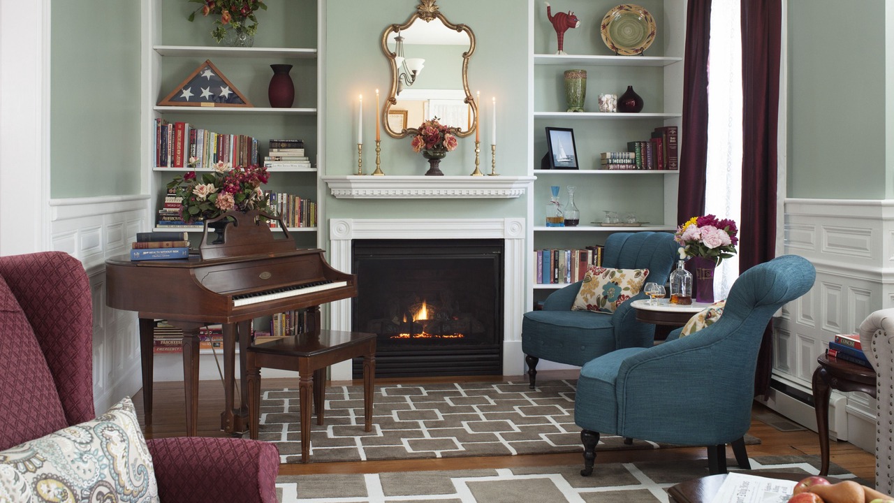 Photo of Others in Off Broadway