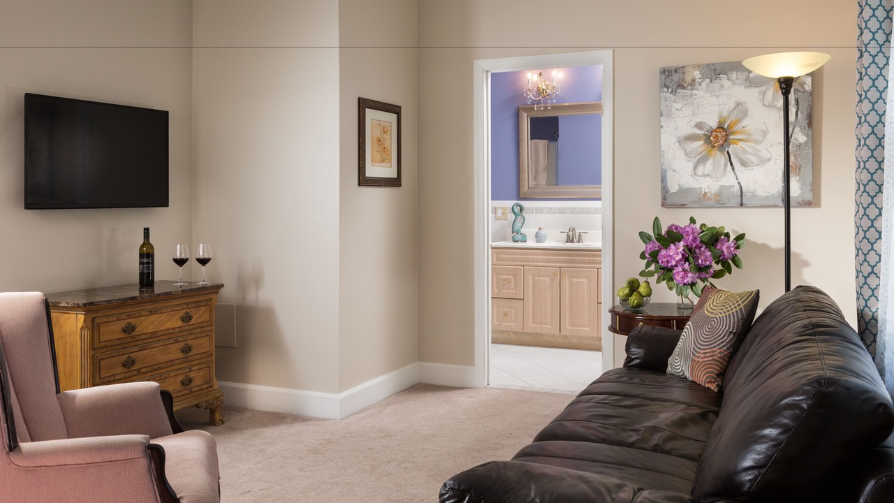 Photo of Others in Off Broadway