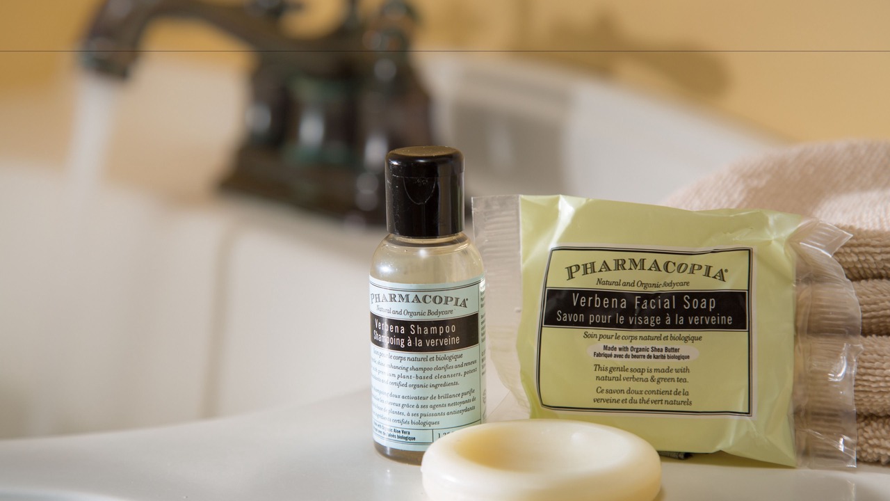 Photo of Others in Off Broadway