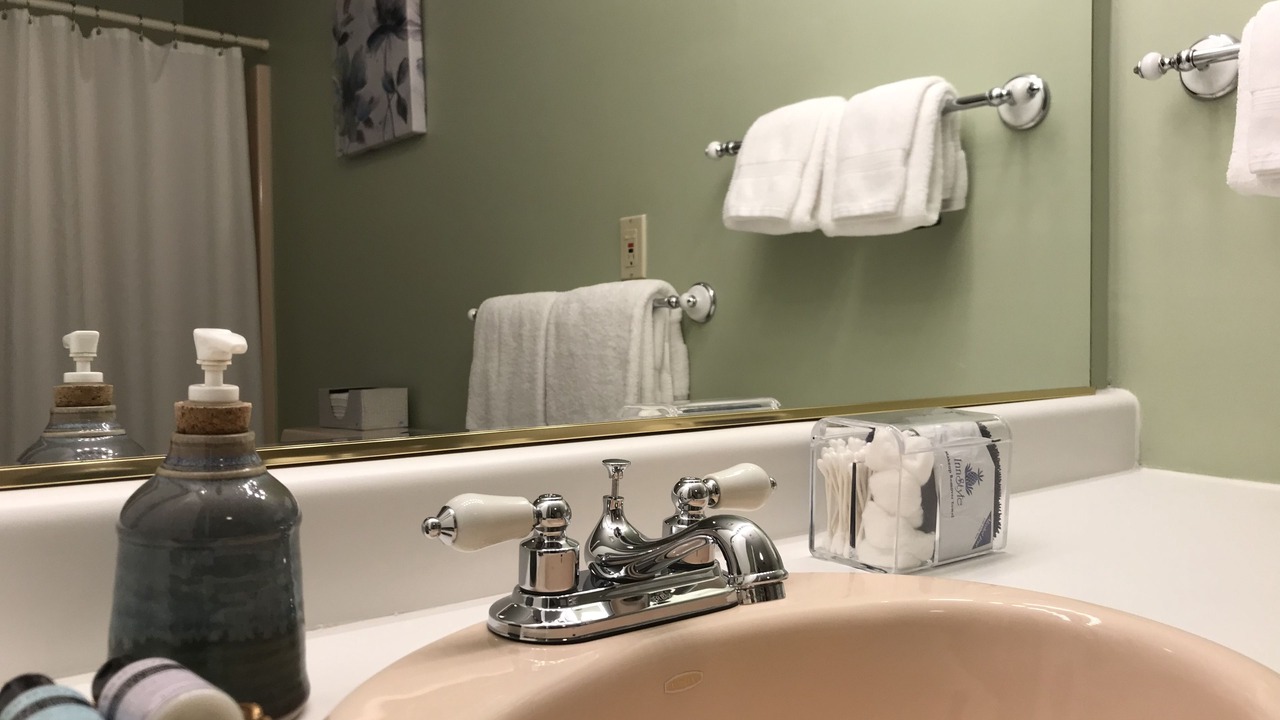 Photo of Others in Off Broadway