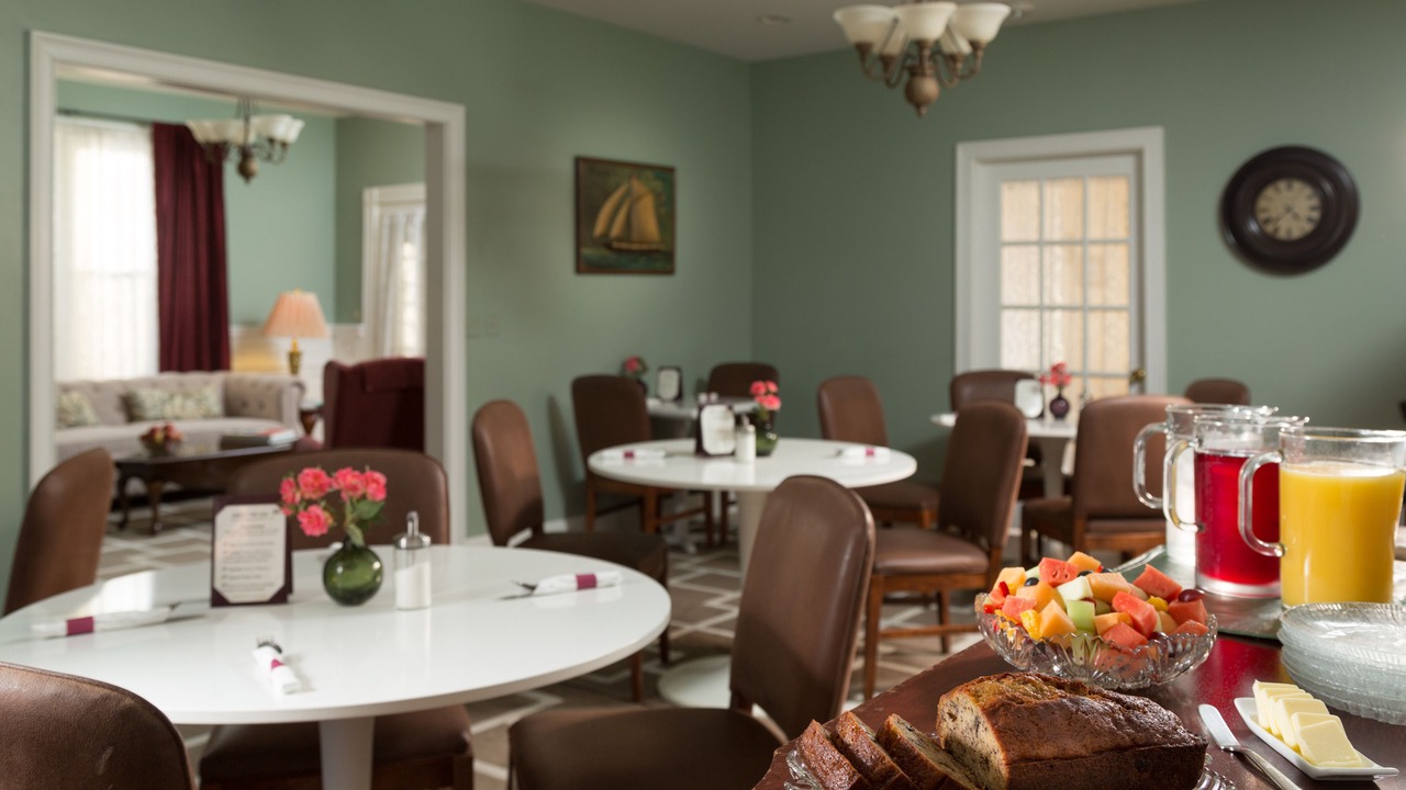 Photo of Others in Off Broadway