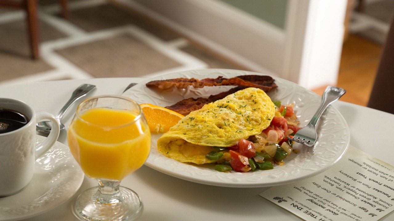 Photo of Others in Off Broadway