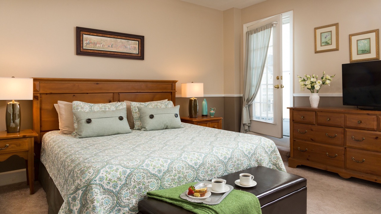 Photo of Others in Off Broadway