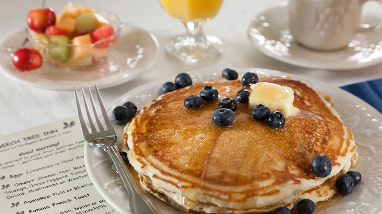 Photo of Others in Off Broadway