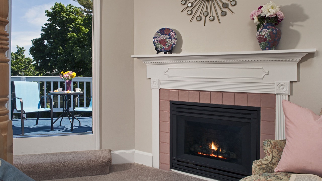 Photo of Others in Off Broadway