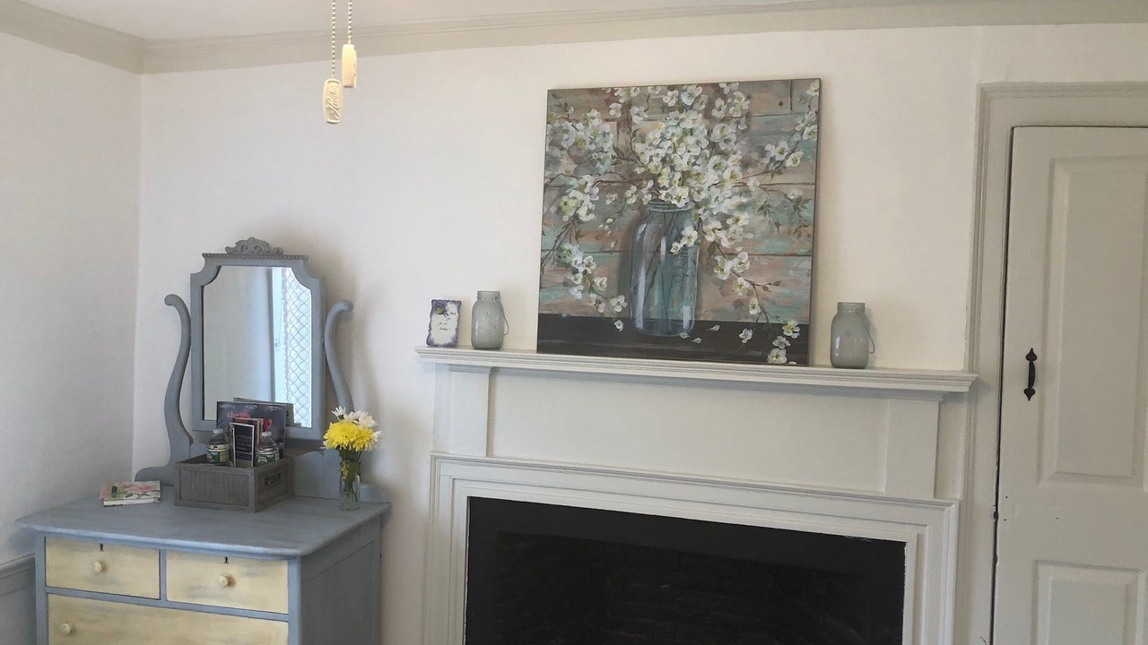 Photo of Outdoor in Bristol