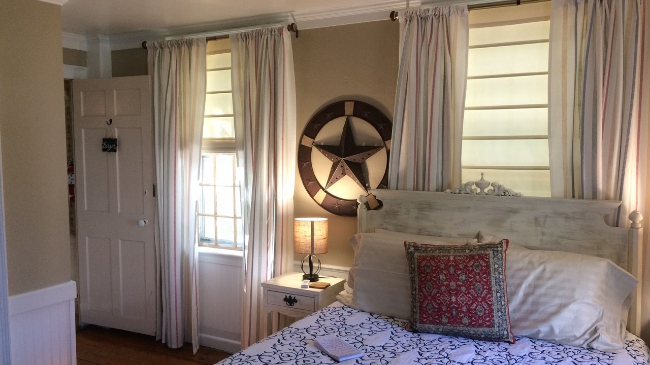 Photo of Bedroom in Bristol