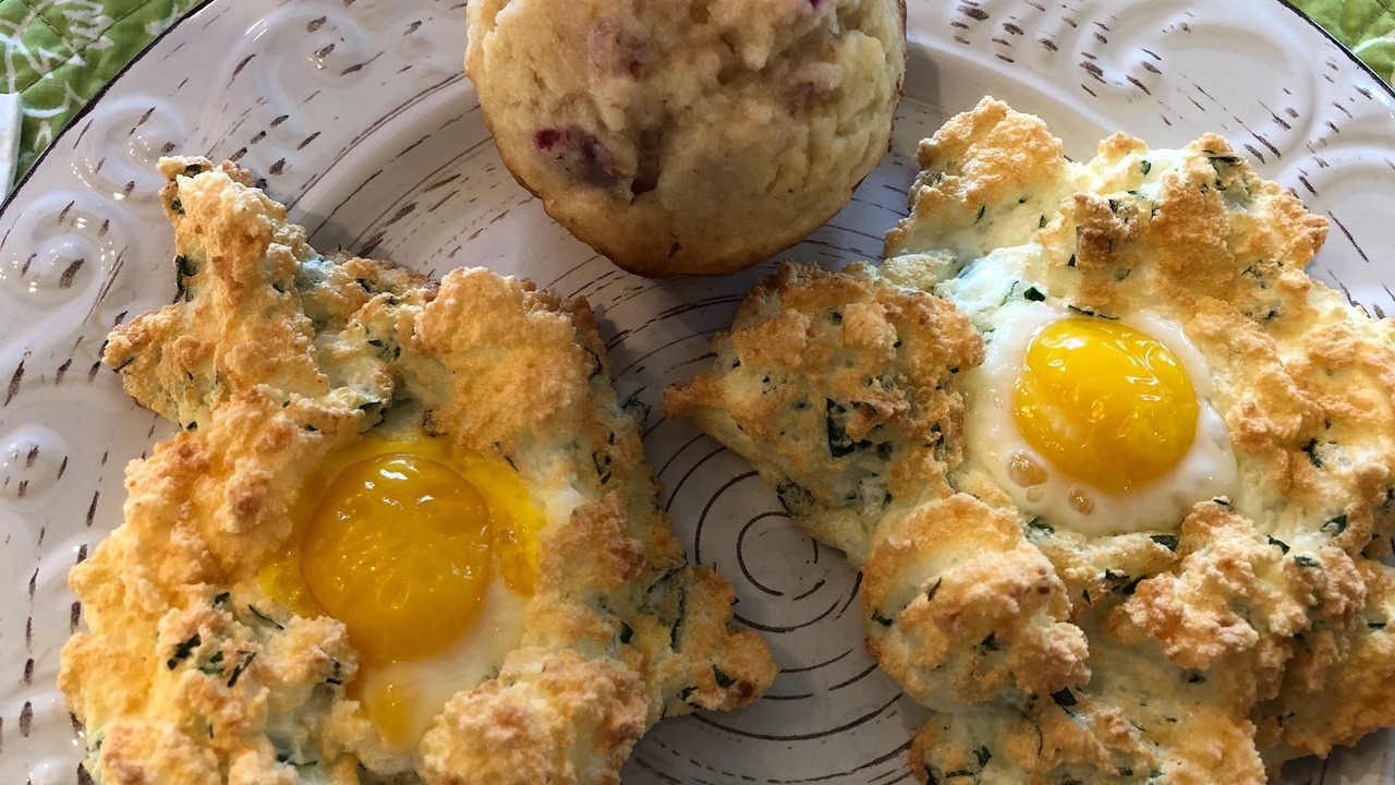 Photo of Others in Bristol