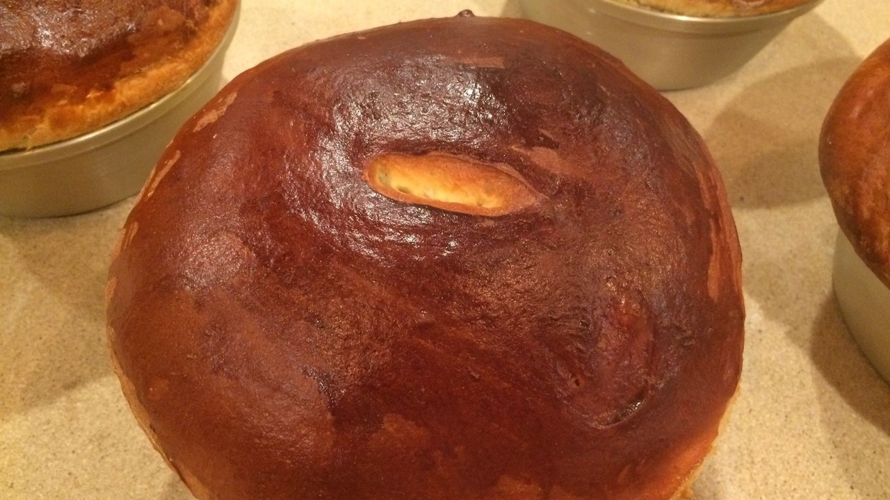 Photo of Others in Bristol