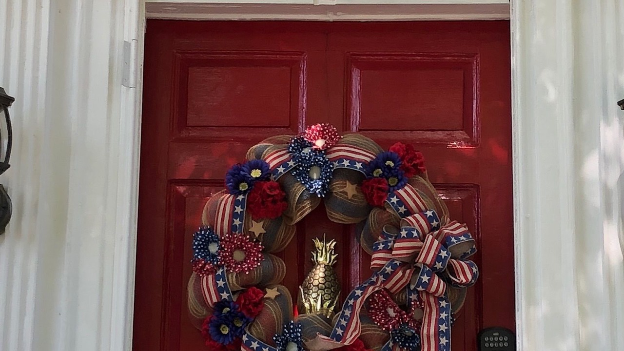 Photo of Outdoor in Bristol