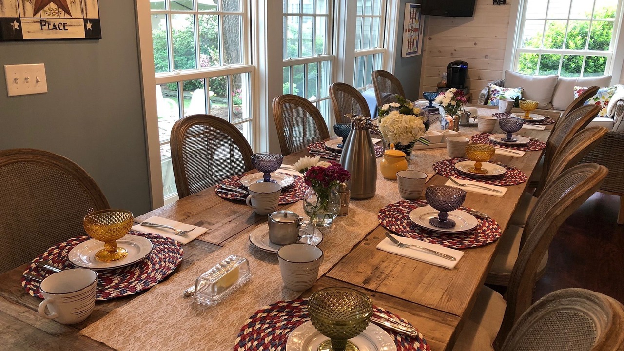 Photo of Others in Bristol