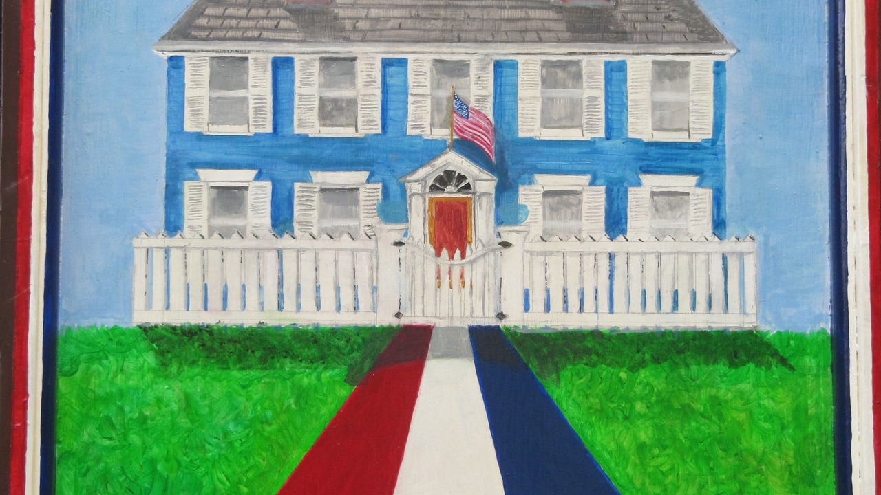 Photo of Outdoor in Bristol