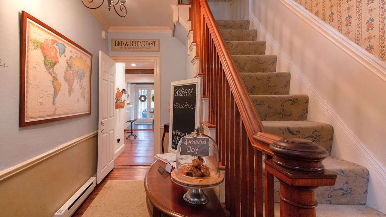 Photo of Others in Bristol