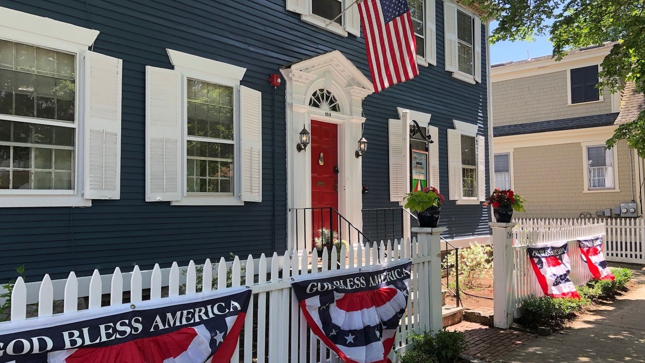 Photo of Outdoor in Bristol