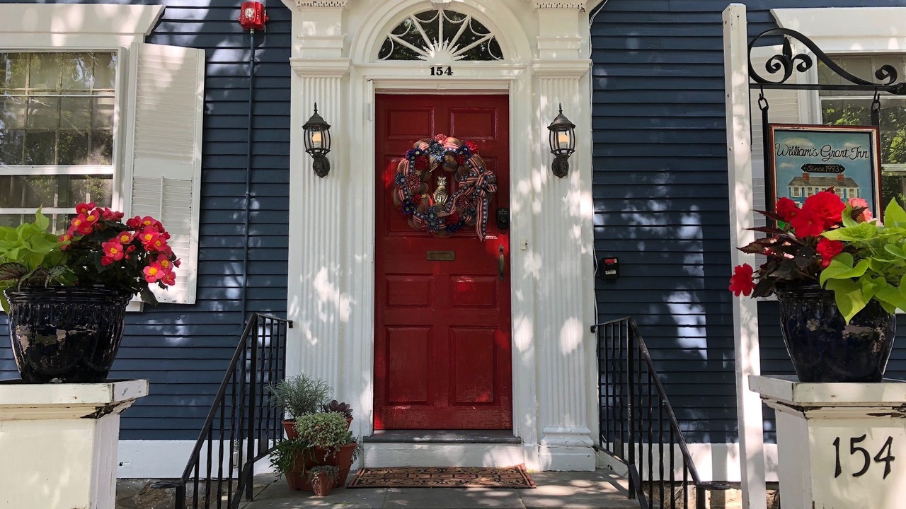 Photo of Outdoor in Bristol