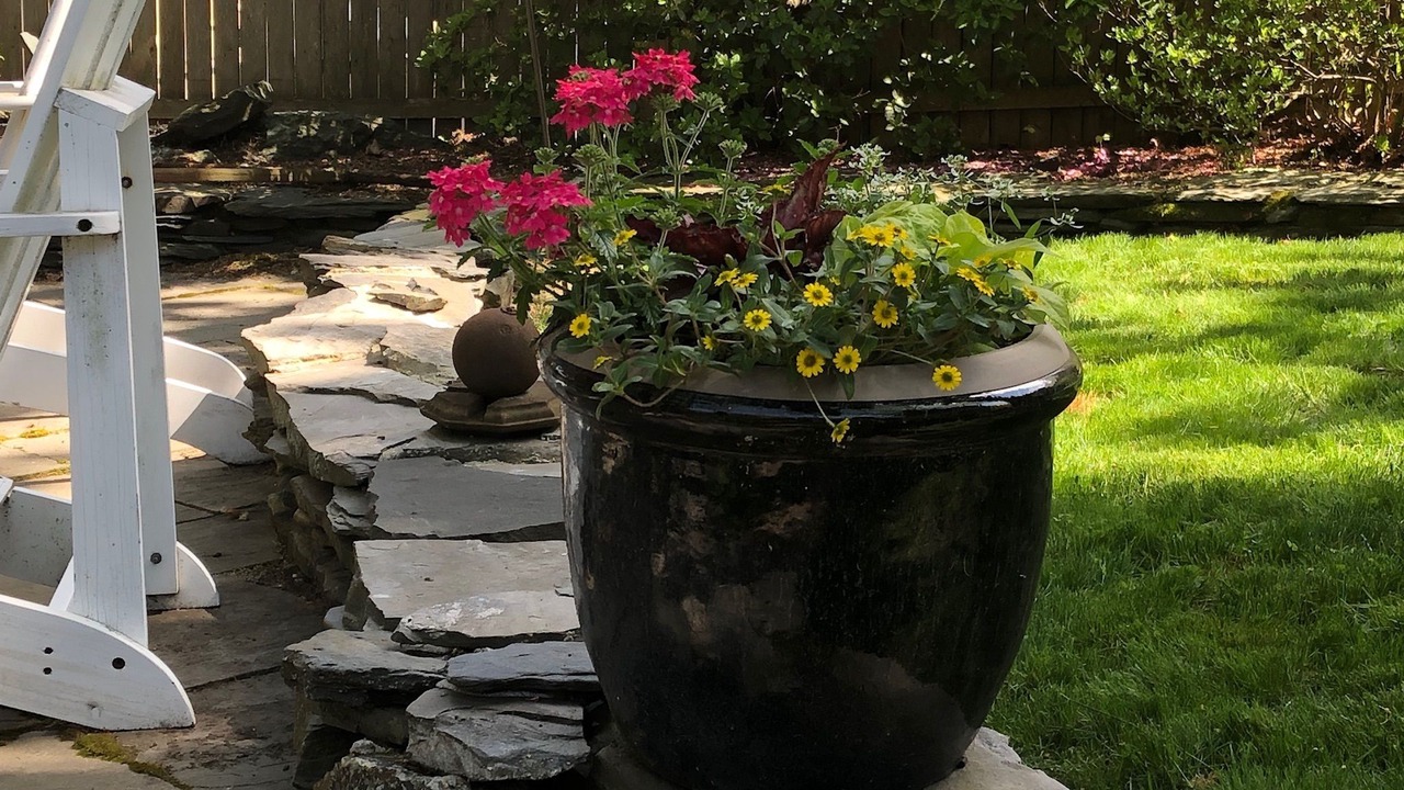 Photo of Outdoor in Bristol