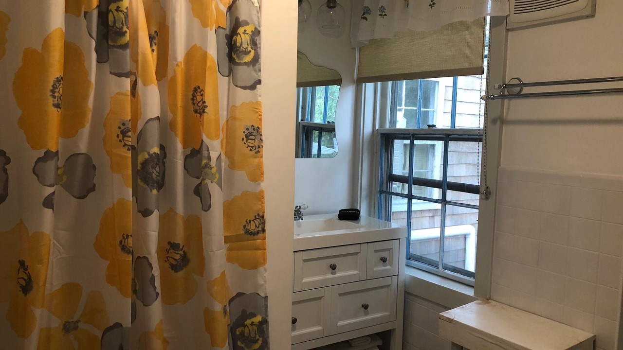 Photo of Bathroom in Bristol