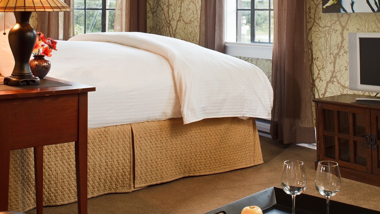 Photo of Others in White Mills