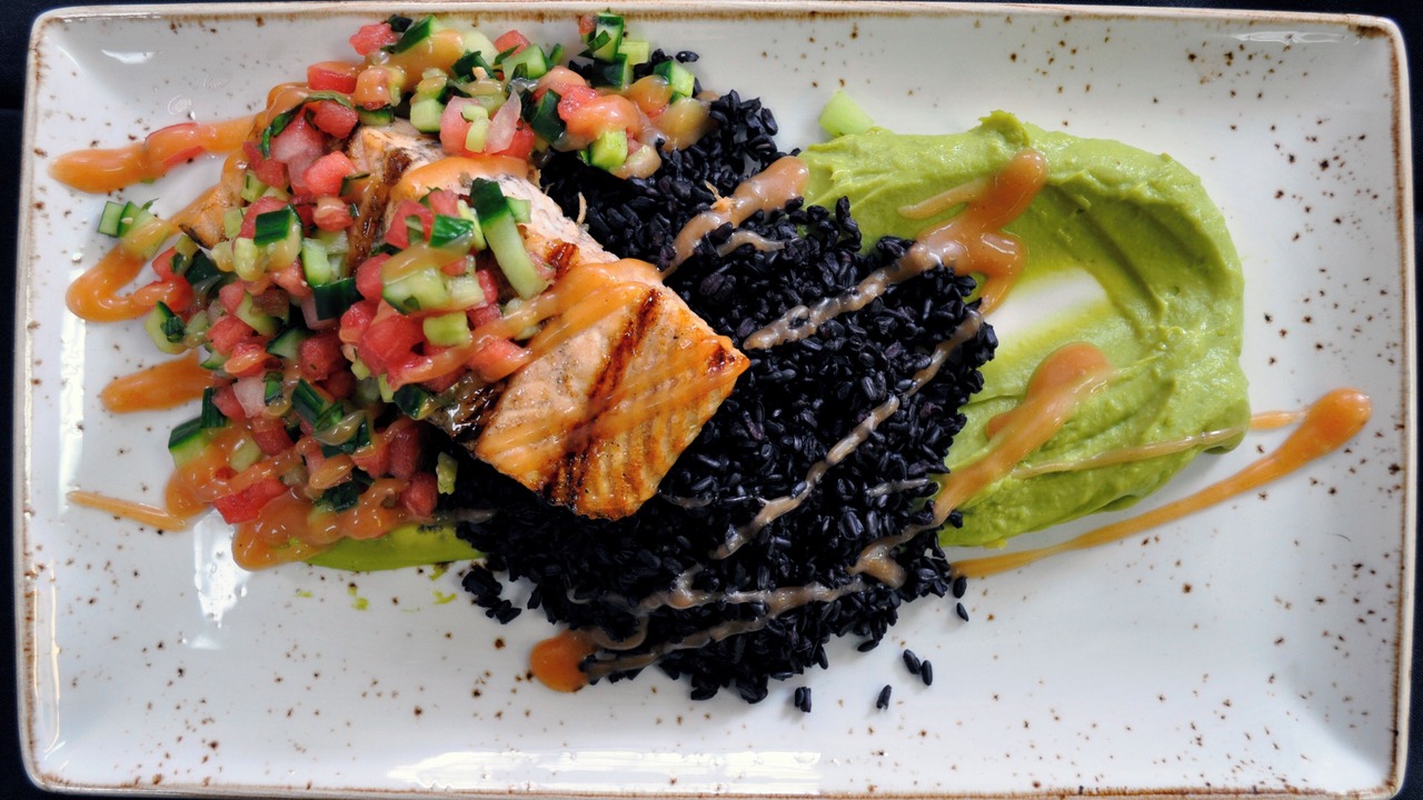 Photo of Others in White Mills