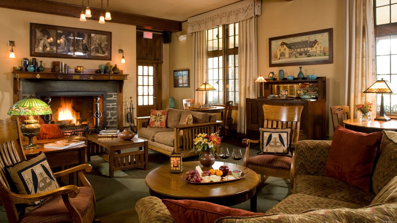 Photo of Others in White Mills