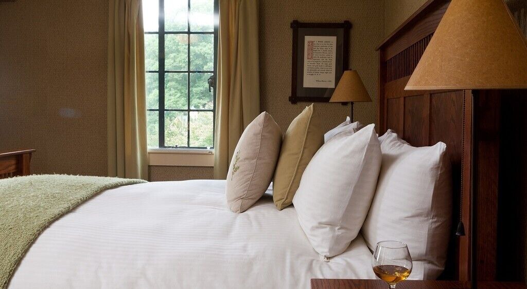 Photo of Others in White Mills