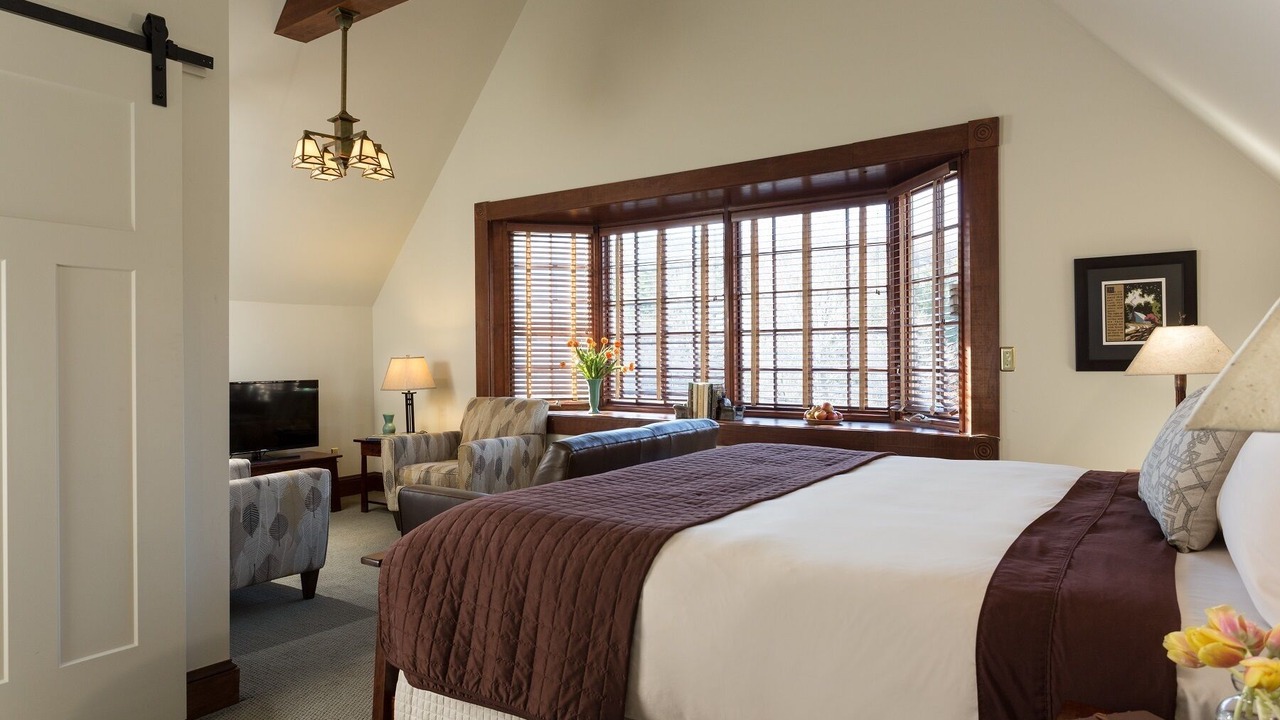 Photo of Others in White Mills