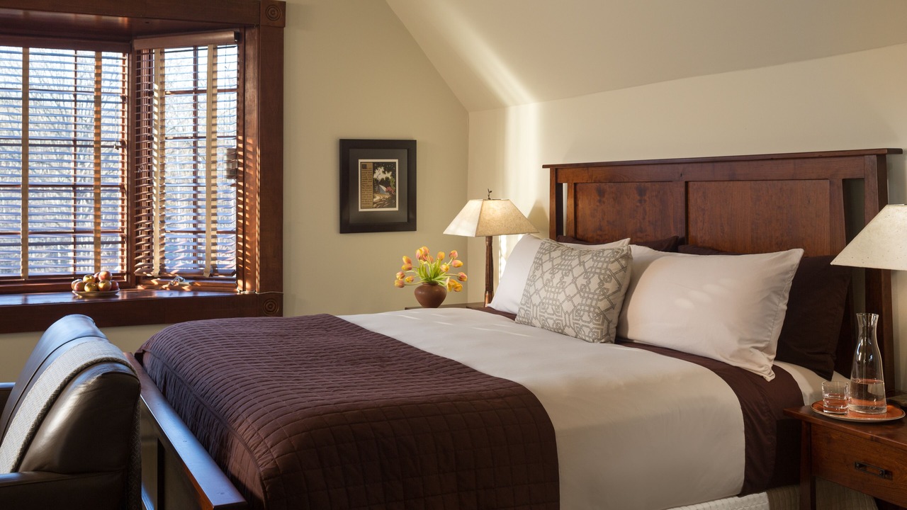 Photo of Others in White Mills