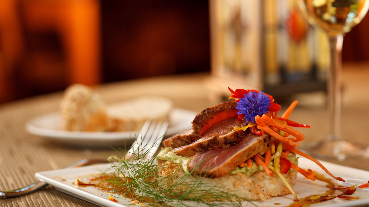 Photo of Others in White Mills