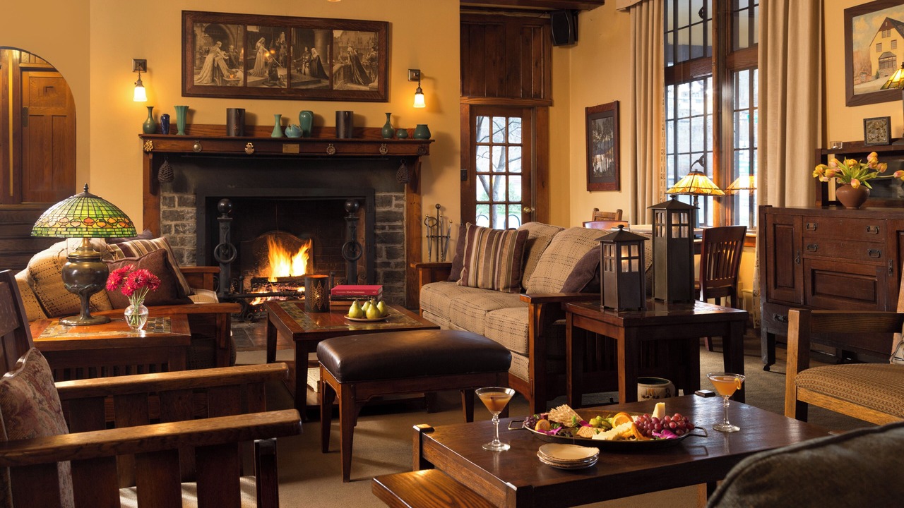 Photo of Others in White Mills