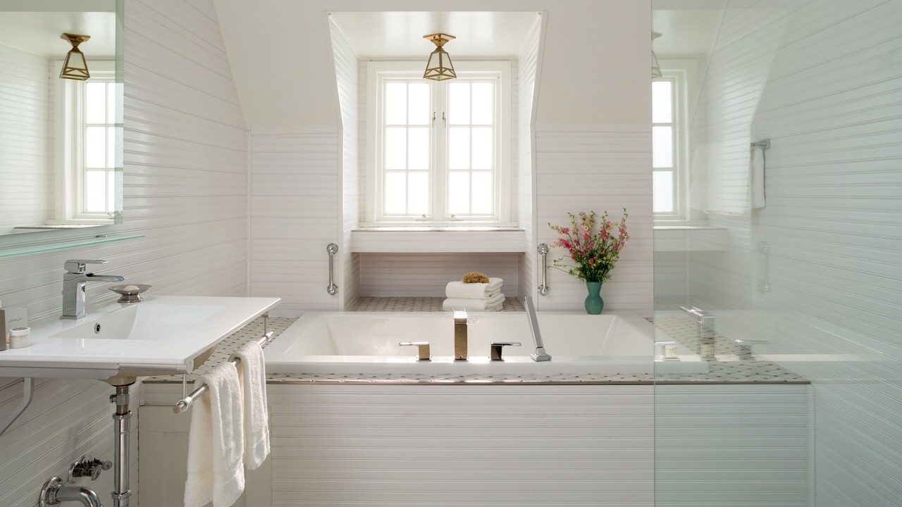 Photo of Others in White Mills