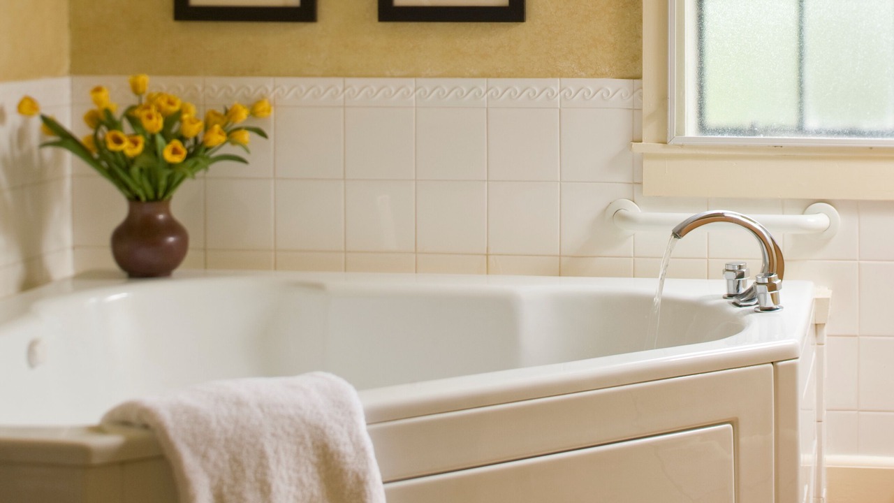 Photo of Others in White Mills