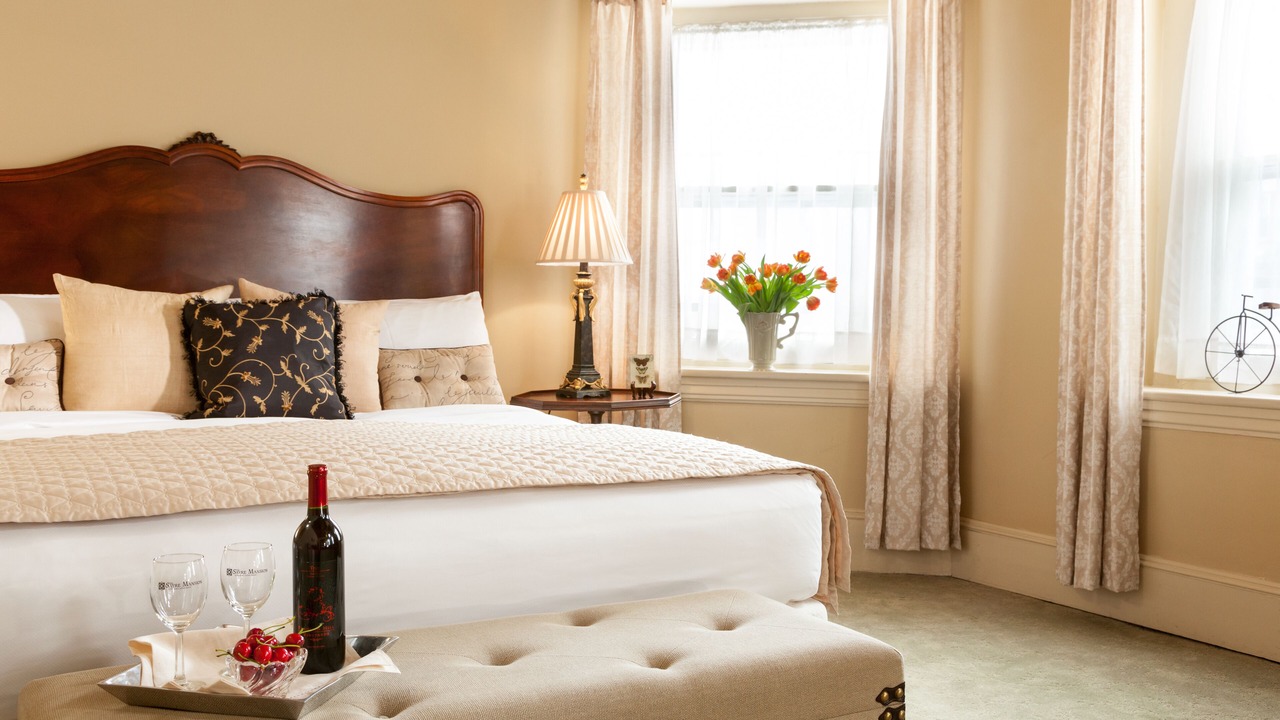 Photo of Others in Bethlehem