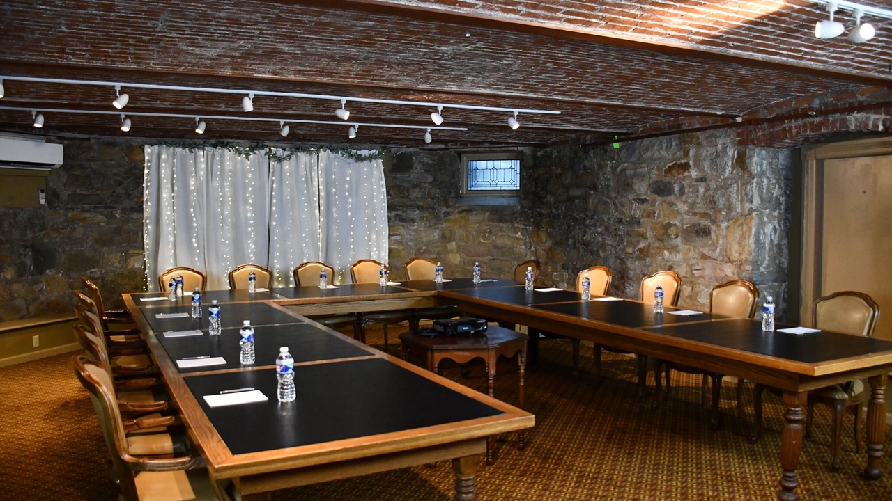 Photo of Others in Bethlehem