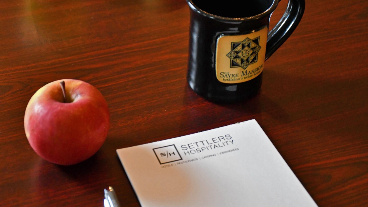 Photo of Others in Bethlehem