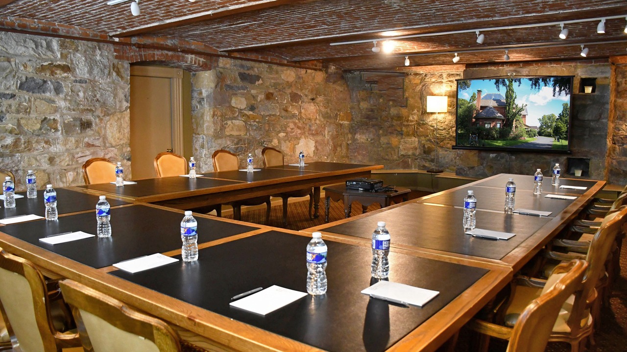 Photo of Others in Bethlehem