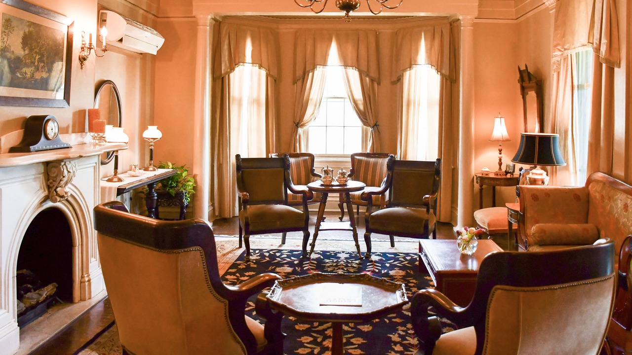 Photo of Others in Bethlehem