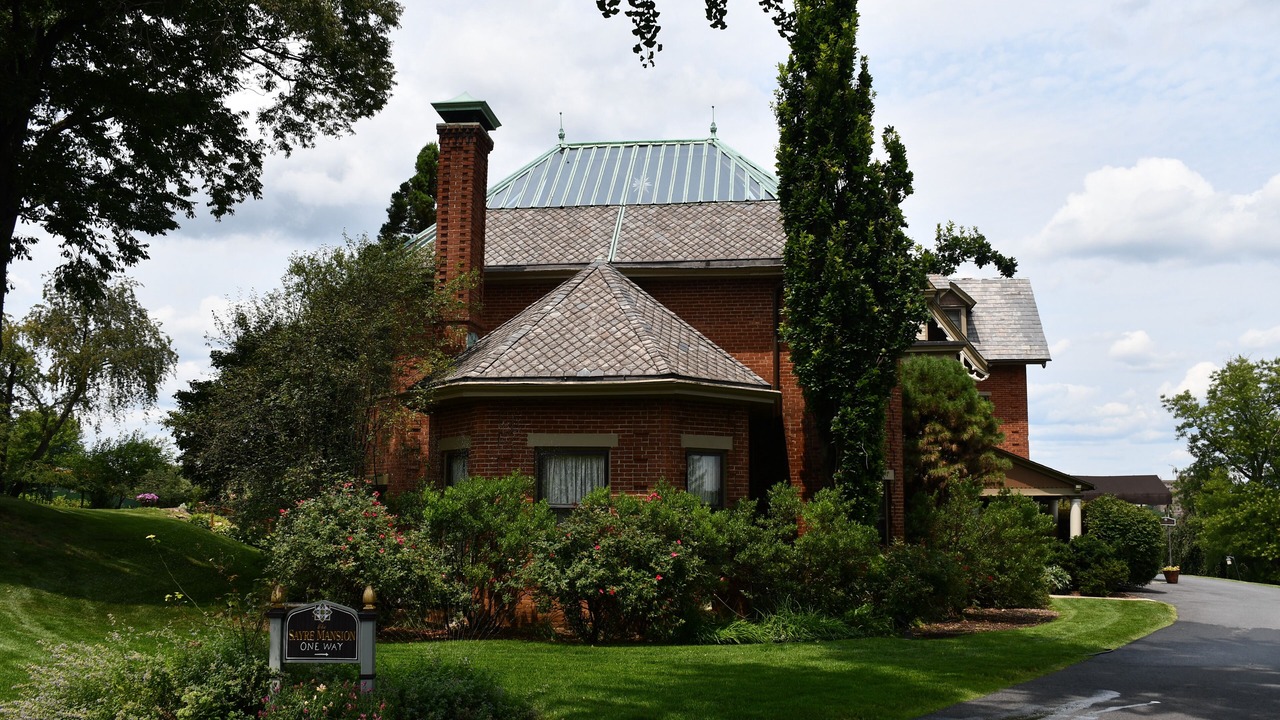 Photo of Outdoor in Bethlehem