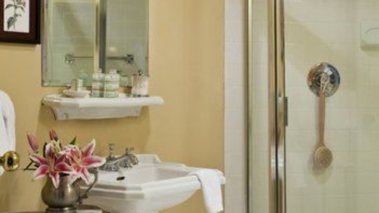 Photo of Others in Bethlehem