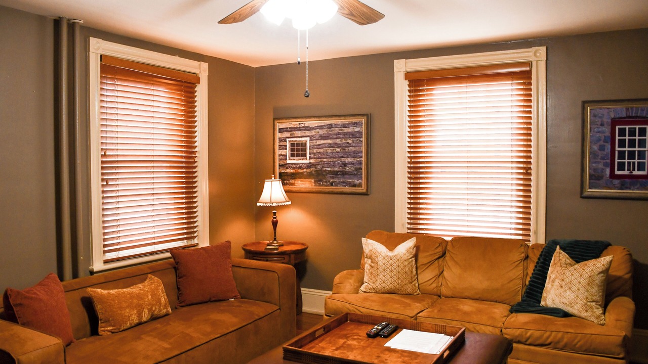 Photo of Others in Bethlehem