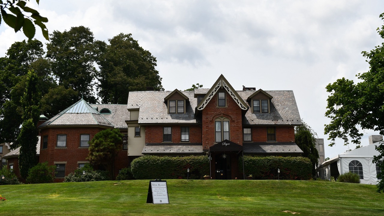 Photo of Outdoor in Bethlehem