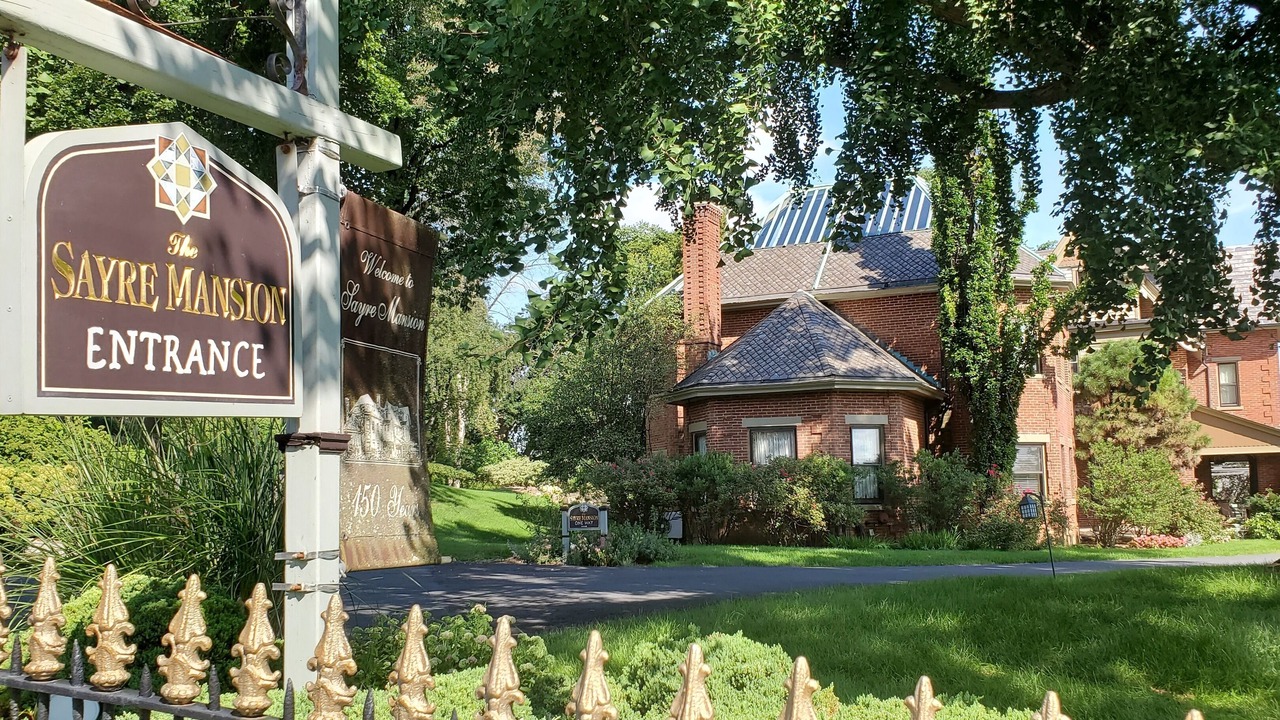 Photo of Outdoor in Bethlehem