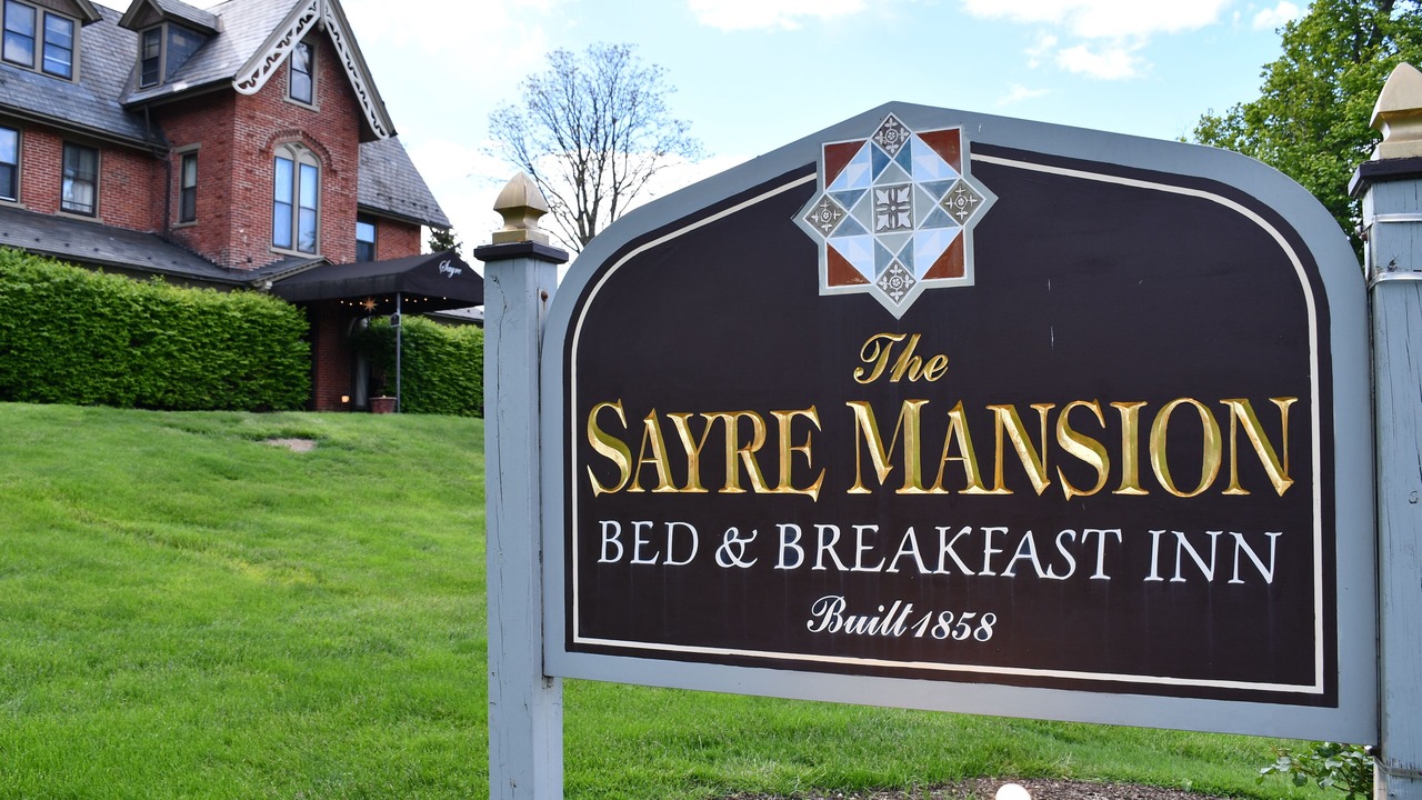 Photo of Outdoor in Bethlehem