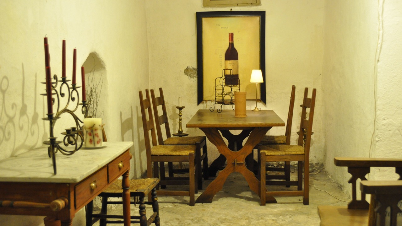 Photo of Others in Bethlehem